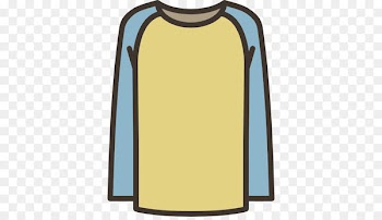 Long-sleeved T-shirt Long-sleeved T-shirt Clothing Sweatshirt - tshirt 