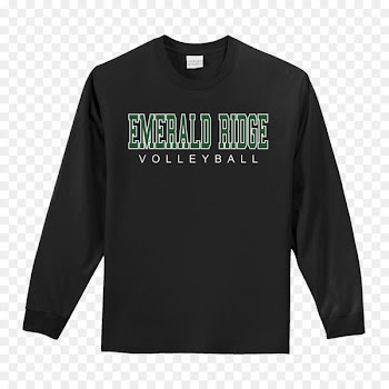 Long-sleeved T-shirt Long-sleeved T-shirt Hoodie Bluza - T-shirt 