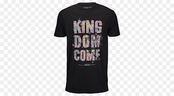 Long-sleeved T-shirt Long-sleeved T-shirt Product - T-shirt 