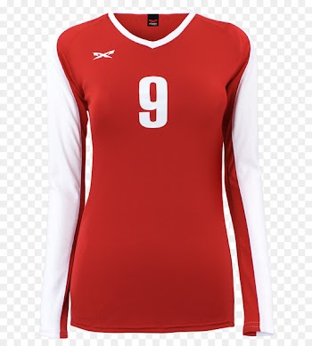 Long-sleeved T-shirt Long-sleeved T-shirt Sweater Clothing - T-shirt 
