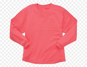 Long-sleeved T-shirt Long-sleeved T-shirt Sweater Clothing - unisex volleyball 