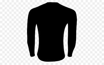 Long-sleeved T-shirt Long-sleeved T-shirt Sweatshirt Captain America -  