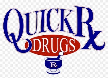 Long Term Care Quick Rx Drugs - Quick Rx Drugs