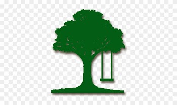 Long Tree Clipart Oklahoma Care Bill Arborist Southern - Tree