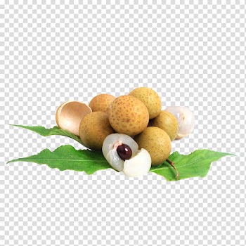 Longan fruit, Orange juice Longan Apple juice Fruit, Peel shell longan transparent background PNG clipart