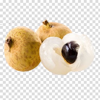 Longan Tropical fruit Juice Dragon's Eye, juice transparent background PNG clipart