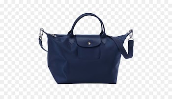 Longchamp Le Pliage Neo Large Nylon Tote, Longchamp Le Pliage Neo Medium Nylon Tote, Handbag, Bag PNG