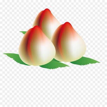 Longevity peach Download Auglis - Big peach 60 birthday 