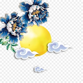 Longevity peach Download Clip art - Birthday birthday invitation material 