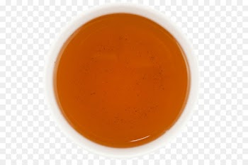 Longjing tea Green tea Black tea Tea plant - tea 