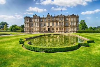 longleat_house_pond.jpg