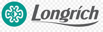 Longrich South Africa Business opportunity Businessperson Marketing - Business 