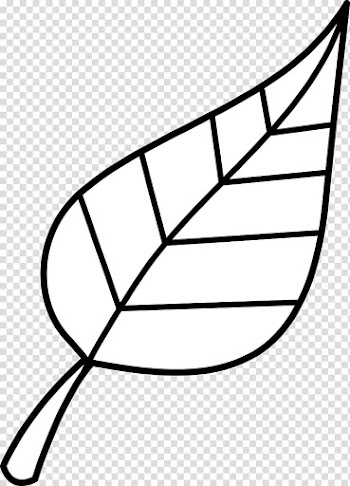 Look at Leaves Black and white Leaf , Black Leaves transparent background PNG clipart