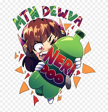 Look At This Cute Baby Gremlin Tho - Gremlin Baby D Va