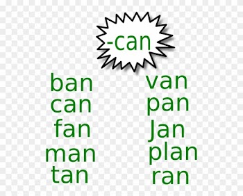 Look Power Words Sign Clip Art At Clker - Star Burst Clip Art