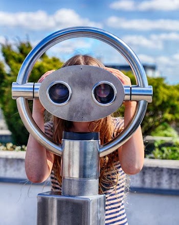look_telescope.jpg