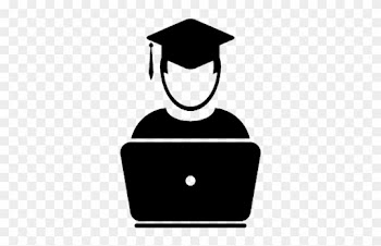 Look To Sify For Digital And Cloud Services Designed - Icon Graduation