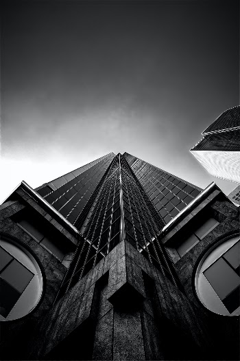 Look Up