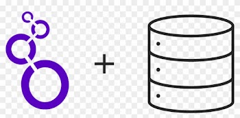 Looker Is Architected To Fully Leverage Today's Fast, - Db2 Warehouse On Cloud
