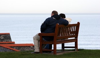 looking_at_sea.jpg