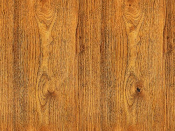 Looking for Free Wood Textures? Check out this collection | PSDDude