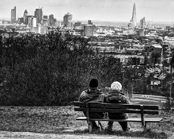 looking_over_london.jpg
