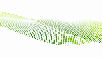 looping-green-wave-abstract-background_npgsrwf26g__F0000.png ...