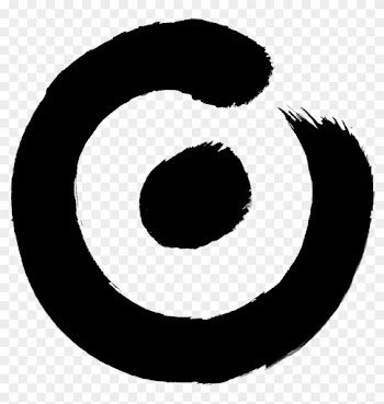 Loose Leaf Hollow - 4chan Black And White