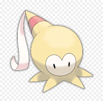 Lopunny Buneary Sableye Alola Mammal - annelids background 
