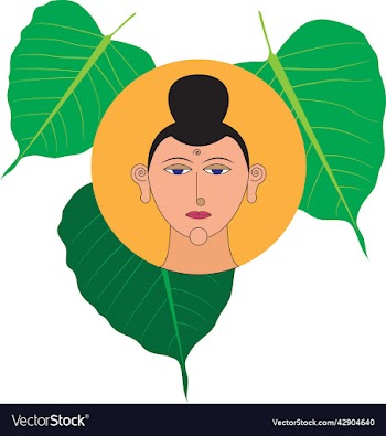 lord buddha