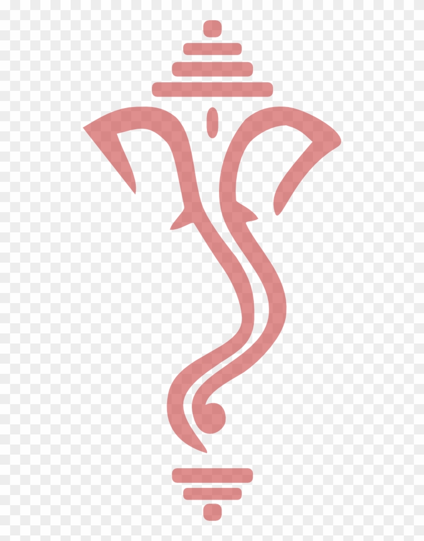 Lord Ganesh Logo - Lord Ganesh Clip Art