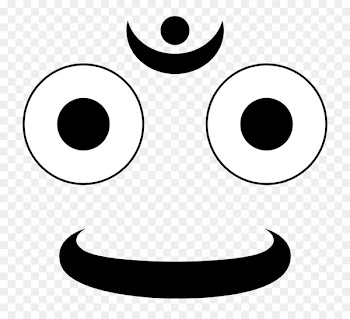 Lord Jagannath Temple Krishna Ratha Yatra Portable Network Graphics - krishna 
