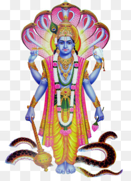 Lord Krishna PNG & Lord Krishna Transparent Clipart Free Download ...