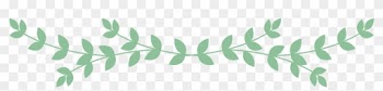 Lord Of The Rings Clipart Leaf - Lord Of The Rings Clipart Leaf