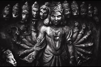 Lord Vishnu, Hindu religion sculptures. | Free Photo - rawpixel