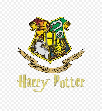 Lord Voldemort Harry Potter and the Deathly Hallows Hogwarts - potter vector 