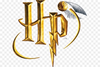 Lord Voldemort Harry Potter and the Goblet of Fire Harry Potter and the Chamber of Secrets Logo - Harry Potter Logo Png Hd 