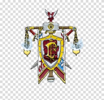 Lordaeron Banner Warlords of Draenor Flag Azeroth, Ironforge transparent background PNG clipart