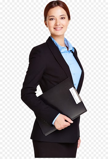 Lorem Ipsum, Businessperson, Business, Clothing, Suit PNG