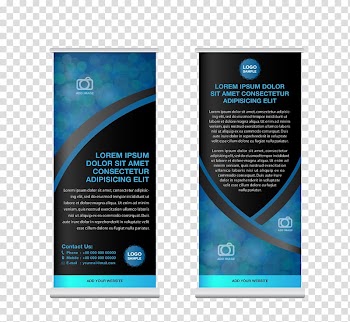 Lorem Ipsum Dolor Sit Amet Consectetur adispicing Elit application, Advertising Web banner Poster, Roll transparent background PNG clipart