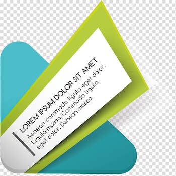Lorem Ipsum Dolor Sit Amet text, Paper Web banner Promotion, Promotional discount banner design material transparent background PNG clipart