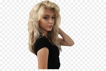 Loren Gray Instagram Video Blog - instagram 