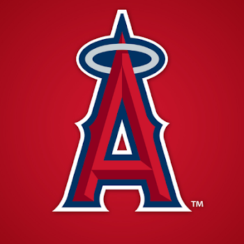 Los Angeles Angels (@Angels) | Twitter