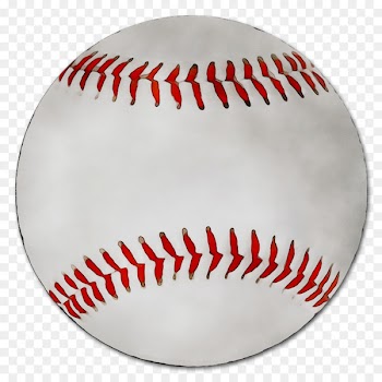 Los Angeles Angels MLB New York Yankees Baseball Autograph -  