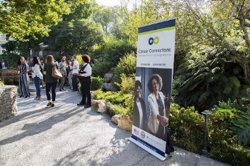 Los Angeles Career Connections Seminar | Free Photo - rawpixel