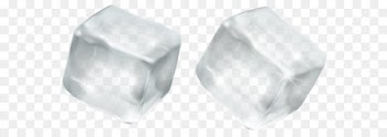 Los Angeles Clip art - Ice Cube PNG Clipart Image 