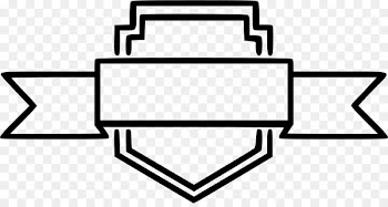 Los Angeles CrossFit Beach Box Fitness Centre Logo - los angeles 