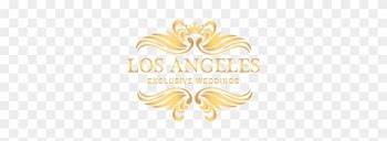 Los Angeles Exclusive Weddings
