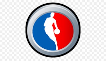 Los Angeles Lakers, Desktop Wallpaper, Basketball, Symbol, Sign PNG