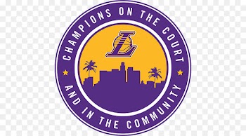 Los Angeles Lakers The NBA Finals Boston Celtics Oklahoma City Thunder - nba 